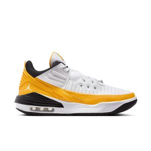 TENIS NIKE HOMBRE DZ4353-701 MAX AURA