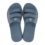 SANDALIA-IPANEMA-MUJER-27123-AW186