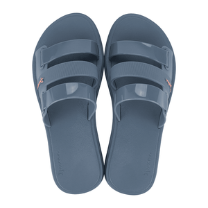 SANDALIA IPANEMA MUJER 27123 AW186