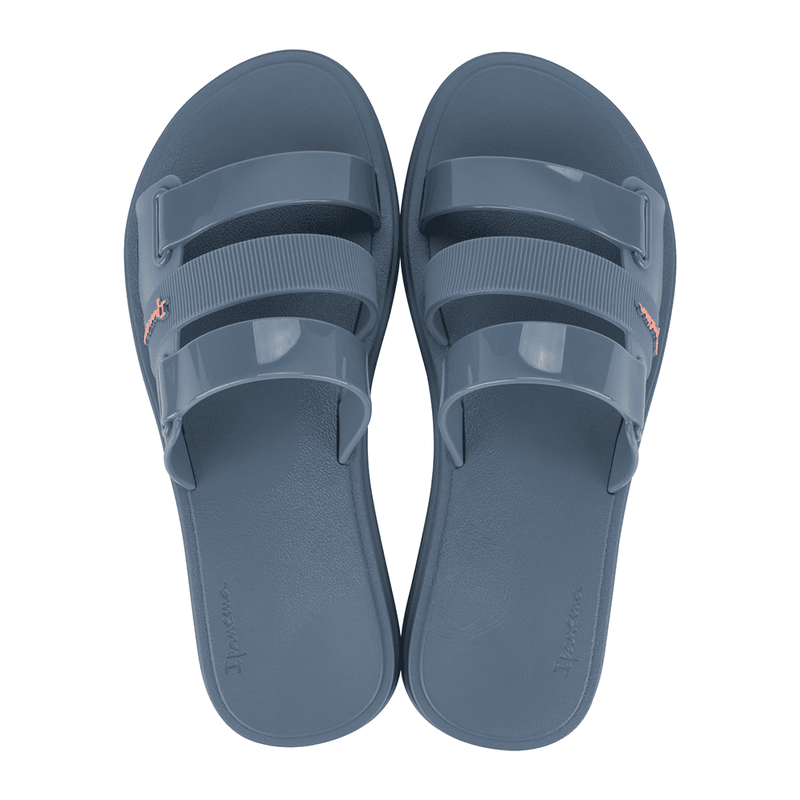 SANDALIA-IPANEMA-MUJER-27123-AW186
