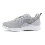 TENIS-FACE-2-FACE-MUJER-CX232273