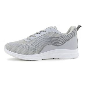 TENIS FACE 2 FACE MUJER CX232273