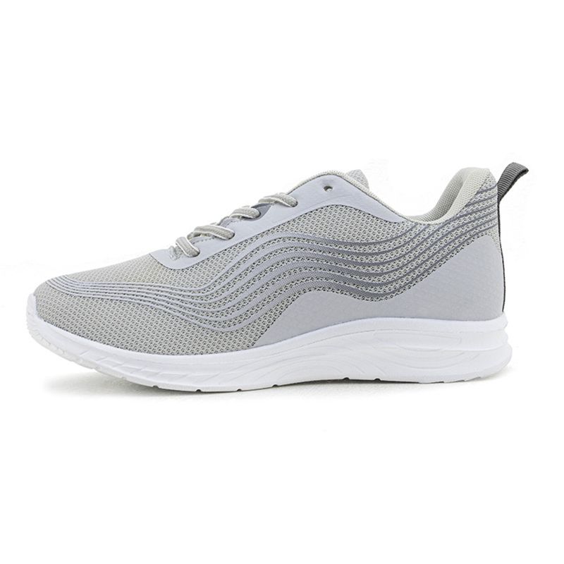 TENIS-FACE-2-FACE-MUJER-CX232273