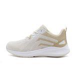 TENIS-FACE-2-FACE-MUJER-CX232295