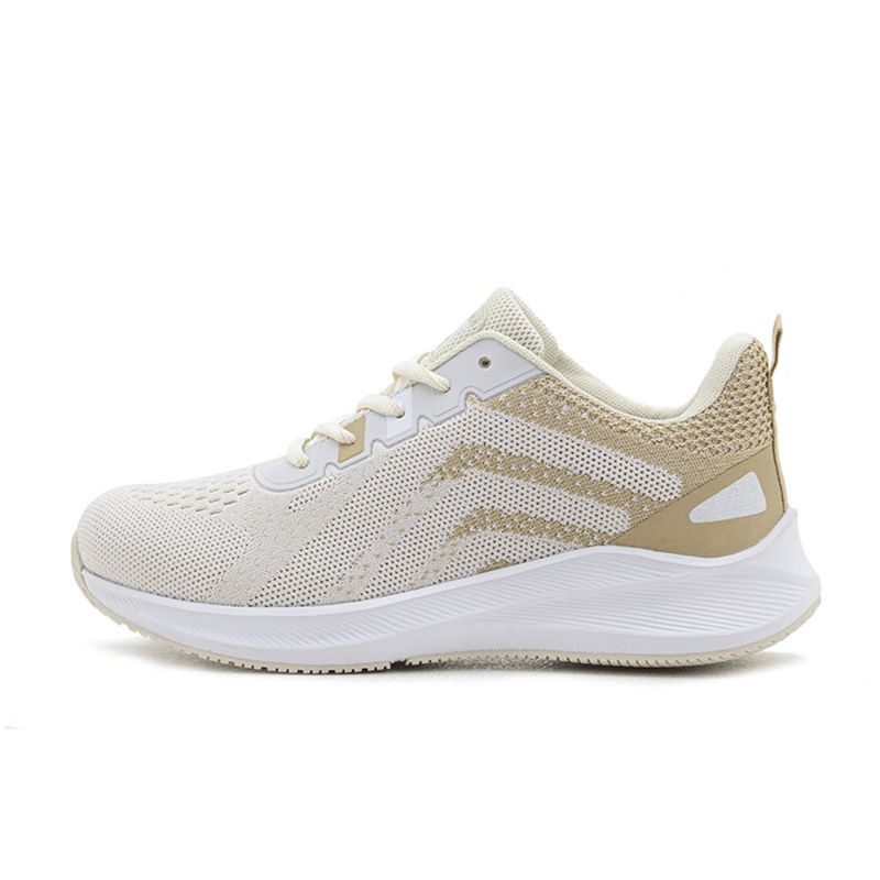 TENIS-FACE-2-FACE-MUJER-CX232295