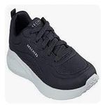 TENIS-SKECHERS-MUJER-177288BLK-UNO-LITE