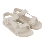 SANDALIAS-RIDER-MUJER-12346-AY523