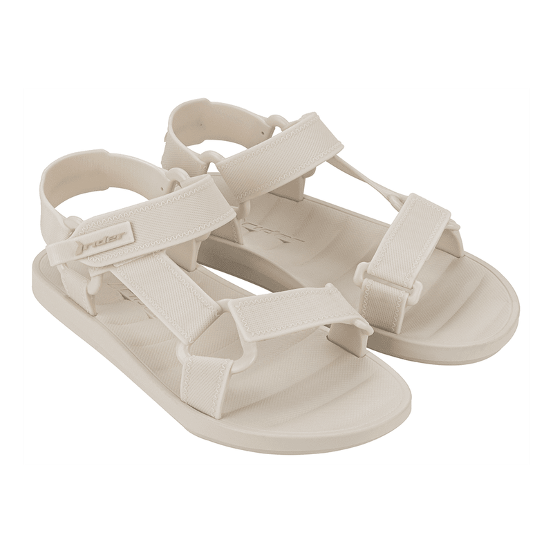 SANDALIAS-RIDER-MUJER-12346-AY523
