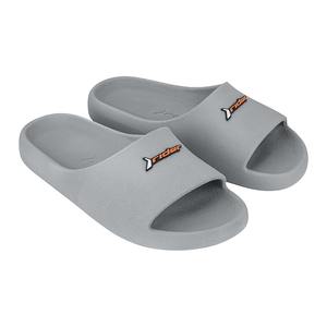 SANDALIAS RIDER HOMBRE 11983 BA379