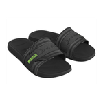 SANDALIAS-RIDER-HOMBRE-12394-BB536