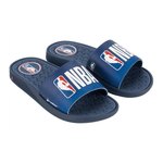 SANDALIAS-RIDER-HOMBRE-12195-BB492