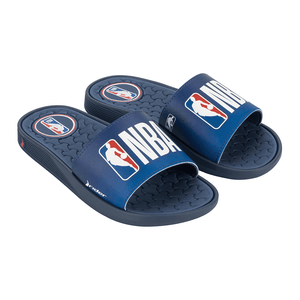 SANDALIAS RIDER HOMBRE 12195 BB492