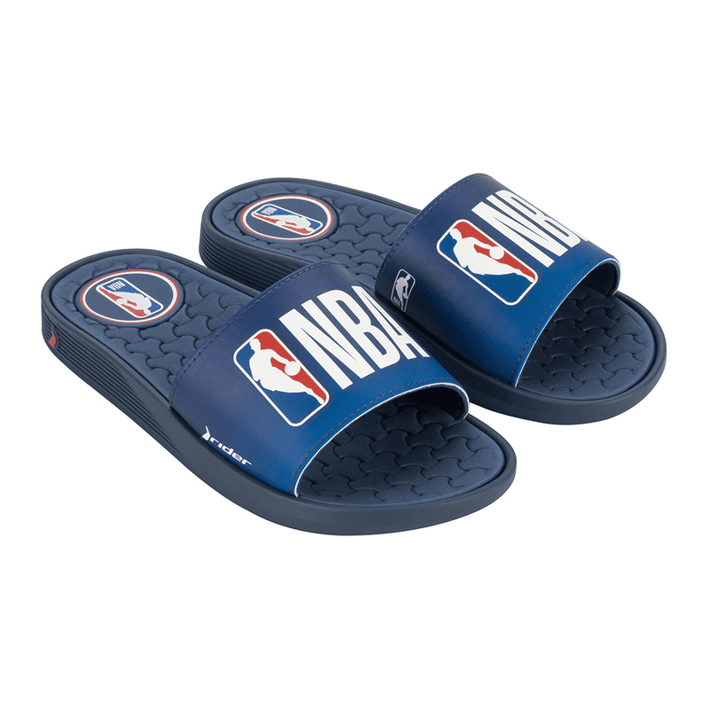 SANDALIAS-RIDER-HOMBRE-12195-BB492