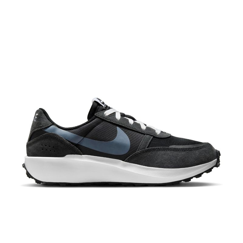 TENIS-NIKE-HOMBRE-FJ4195-001-WAFFLE