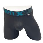 BOXER-XTREMEN-HOMBRE-51535