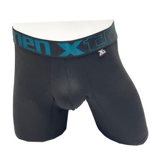 BOXER XTREMEN HOMBRE 51535