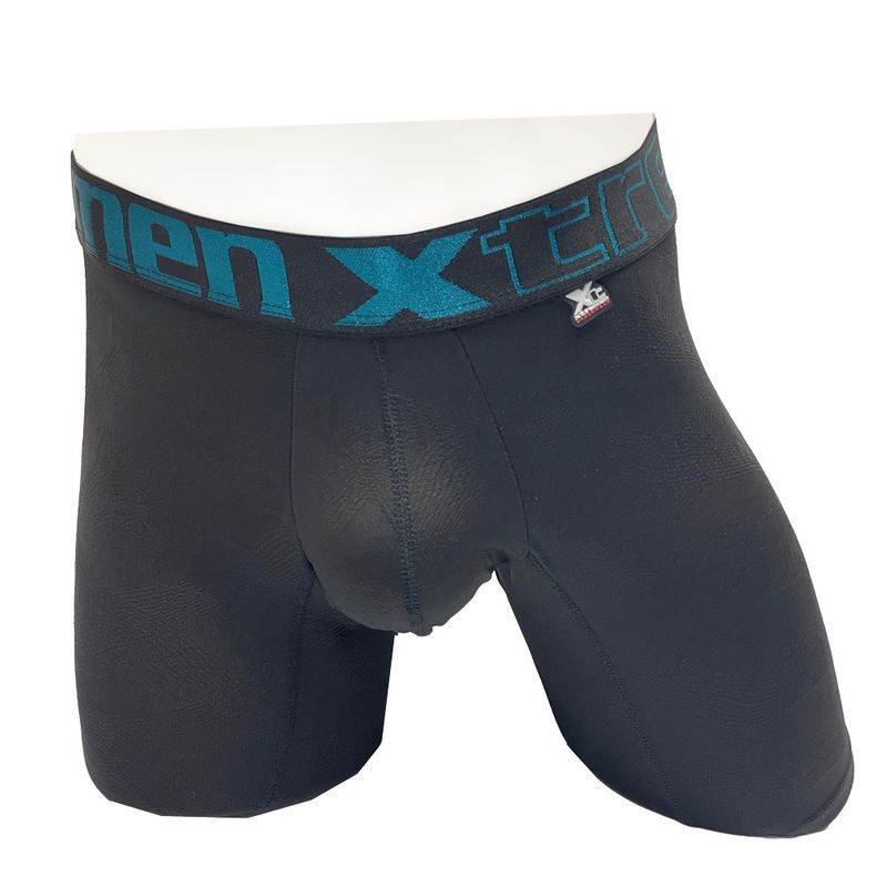 BOXER-XTREMEN-HOMBRE-51535
