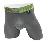 BOXER-XTREMEN-HOMBRE-51535