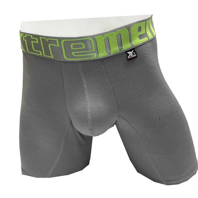 BOXER-XTREMEN-HOMBRE-51535