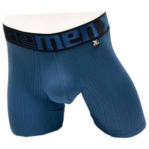 BOXER XTREMEN HOMBRE 51532