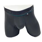 BOXER-XTREMEN-HOMBRE-51536