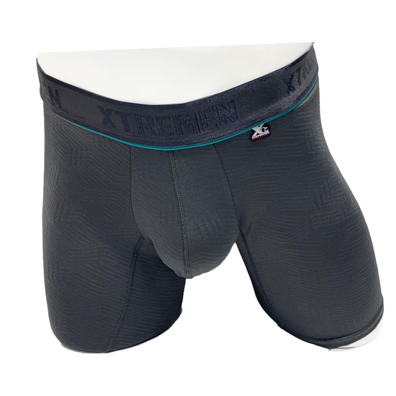 BOXER-XTREMEN-HOMBRE-51536