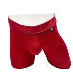 BOXER-XTREMEN-HOMBRE-51536