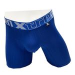 BOXER-XTREMEN-HOMBRE-51532
