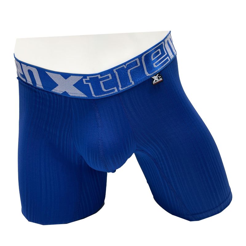 BOXER-XTREMEN-HOMBRE-51532