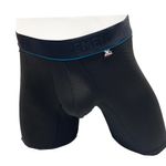 BOXER-XTREMEN-HOMBRE-51536