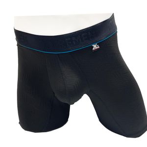 BOXER XTREMEN HOMBRE 51536
