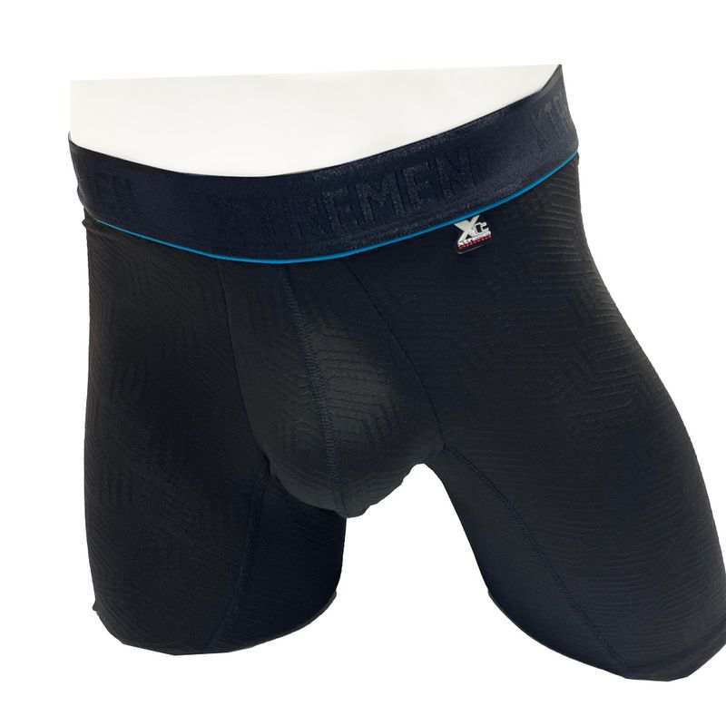 BOXER-XTREMEN-HOMBRE-51536