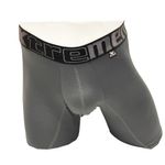 BOXER-XTREMEN-HOMBRE-51535