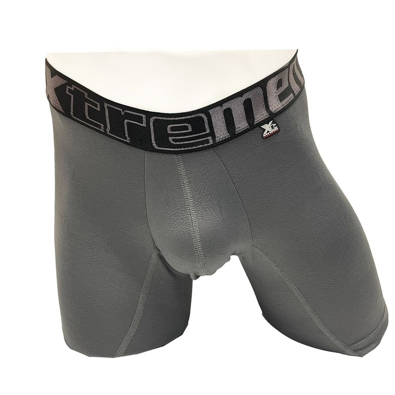 BOXER-XTREMEN-HOMBRE-51535