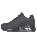 TENIS-SKECHERS-MUJER-177975BKGD-UNO