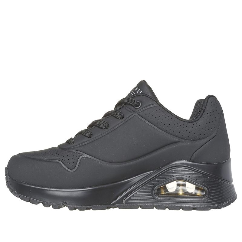 TENIS-SKECHERS-MUJER-177975BKGD-UNO