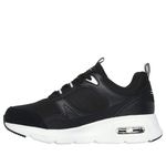 TENIS-SKECHERS-MUJER-150075BKW-SKECH-AIR