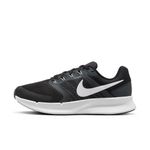 TENIS-NIKE-MUJER-DR2698-002-RUN-SWIFT