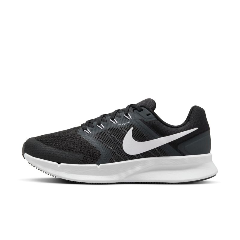 TENIS-NIKE-MUJER-DR2698-002-RUN-SWIFT
