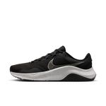 TENIS-NIKE-HOMBRE-DM1120-011-LEGEND-ES