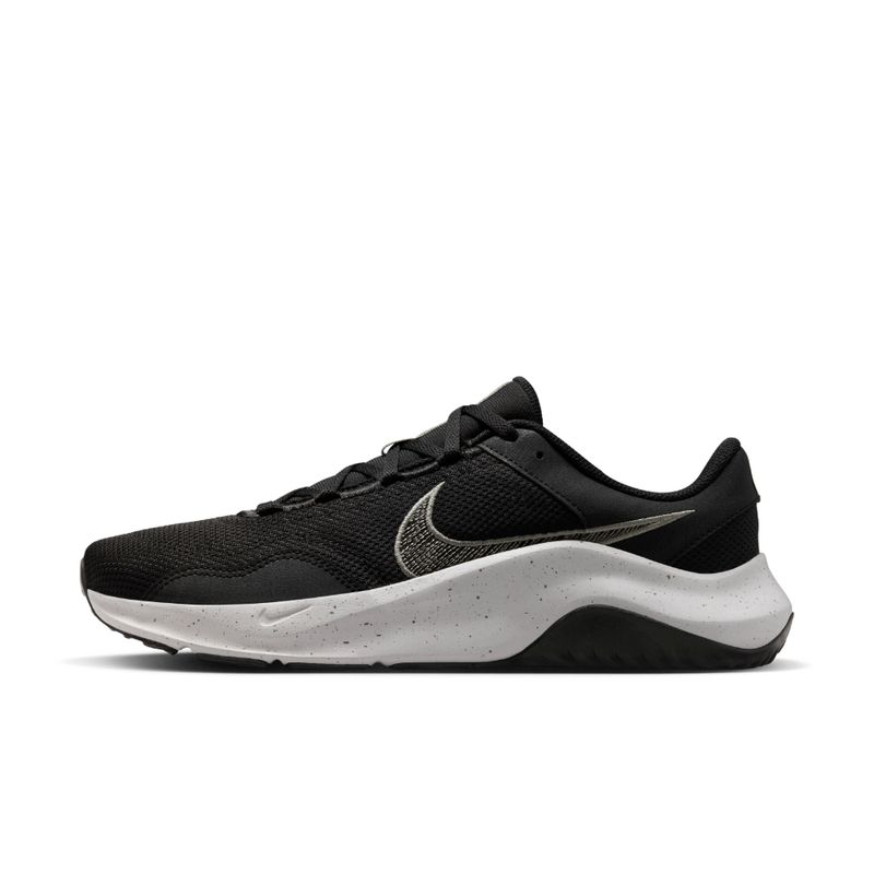 TENIS-NIKE-HOMBRE-DM1120-011-LEGEND-ES