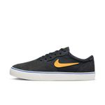 TENIS-NIKE-HOMBRE-DM3493-006-CHRON