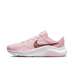 TENIS-NIKE-MUJER-DM1119-603-LEGEND-ES