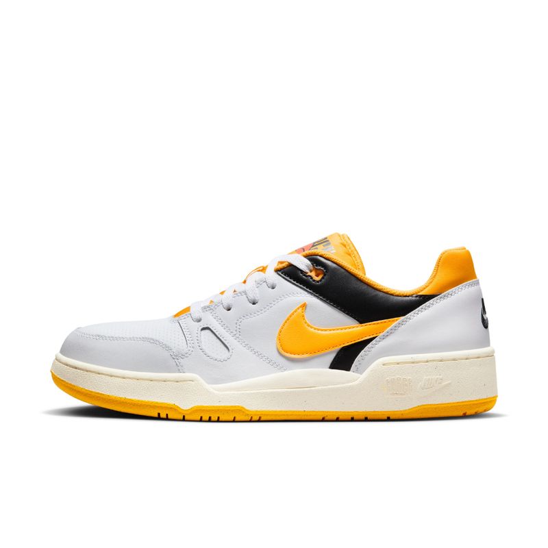 TENIS-NIKE-HOMBRE-FB1362-103-FORCE
