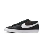 TENIS-NIKE-HOMBRE-FJ3694-001-BLAZER
