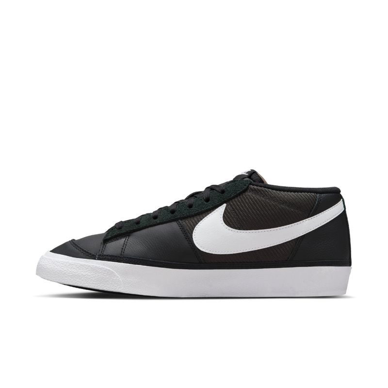 TENIS-NIKE-HOMBRE-FJ3694-001-BLAZER