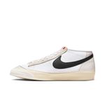 TENIS-NIKE-HOMBRE-FJ3694-100-BLAZER
