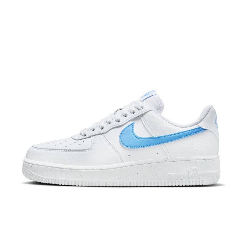 TENIS-NIKE-MUJER-DV3808-103-AF1