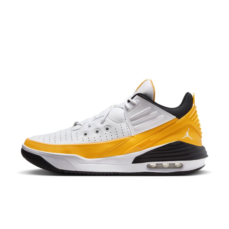 TENIS-NIKE-HOMBRE-DZ4353-701-MAX-AURA