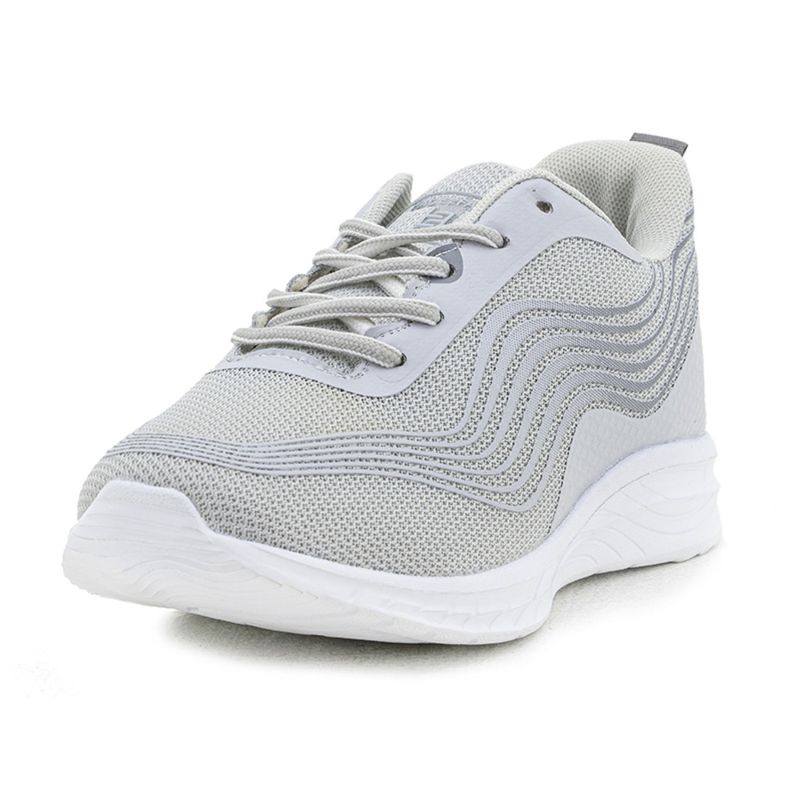 TENIS-FACE-2-FACE-MUJER-CX232273